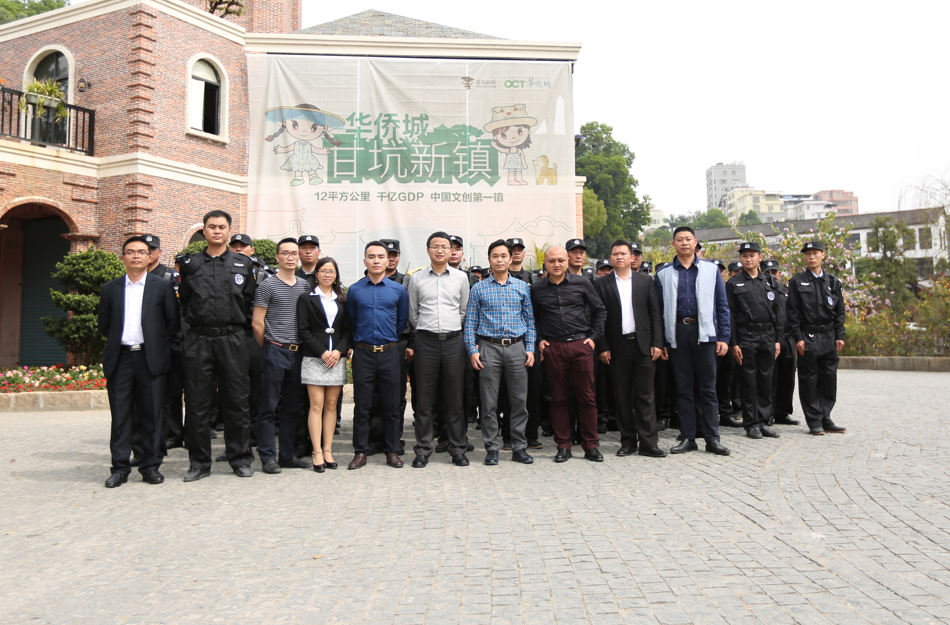 &#20122;&#26032;&#32593;&#31449;&#95;&#20122;&#26032;&#40;&#20013;&#22269;&#41;